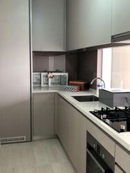 Highline Residences (D3), Condominium #533319851